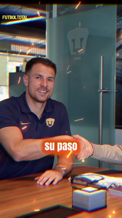 ¡Prepárense para el Apertura 2025! 🤩🔥