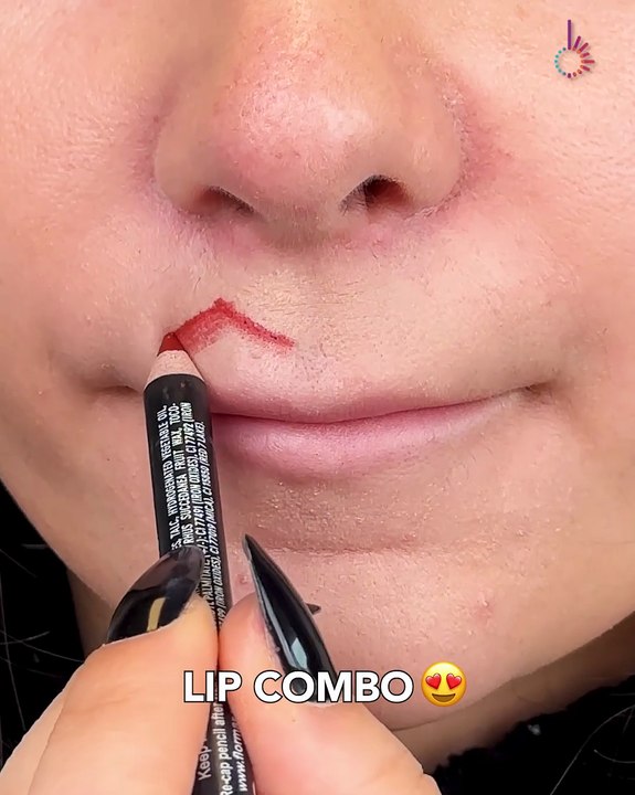 Get the best lip combo 💄