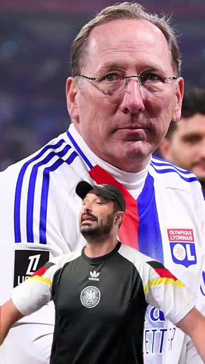 Thiago Almada à l'OL : Encore une douille de Textor ? Benfica fonce !