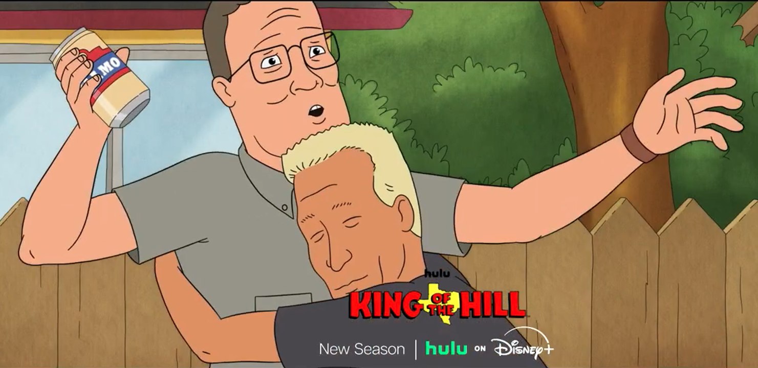 What's Next For Disney Plus? | Coming Soon in 2025