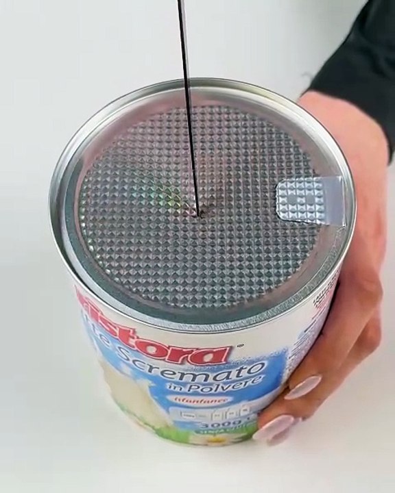 Time-saving hack every mum needs