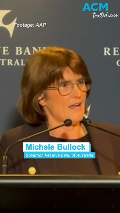 Rates hold call cuts deep but bank governor offers hope