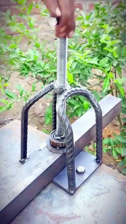 Skills tutorials, creative crafts