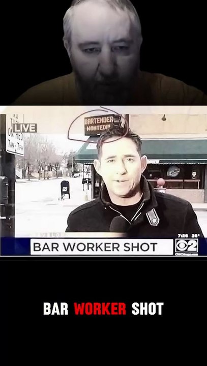 Dark Humor Warning #funny #humor #reaciton