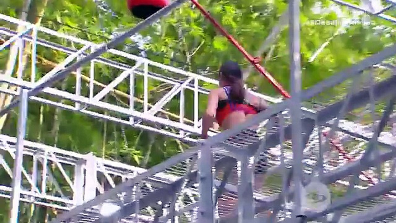 Capítulo 5 - Desafío del Siglo XXI