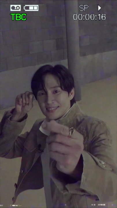 A real personality check