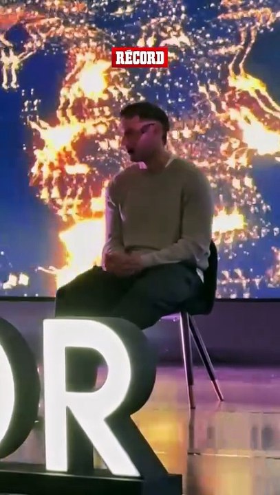 Santi habló con Jović sobre Cruz Azul 🚂 Desde abril Iván Alonso contactó al delantero serbio📹