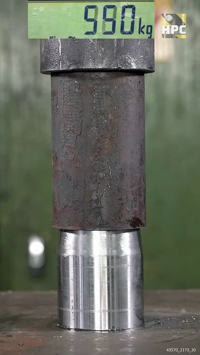 crazy crush! #asmr#crush