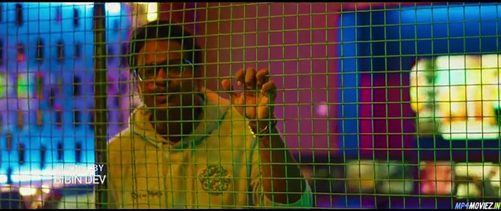 Agent Latest South Hindi Dubbed Movie Part | Akhil Akkineni | Mammootty | Sakshi Vaidya | Dino Morea