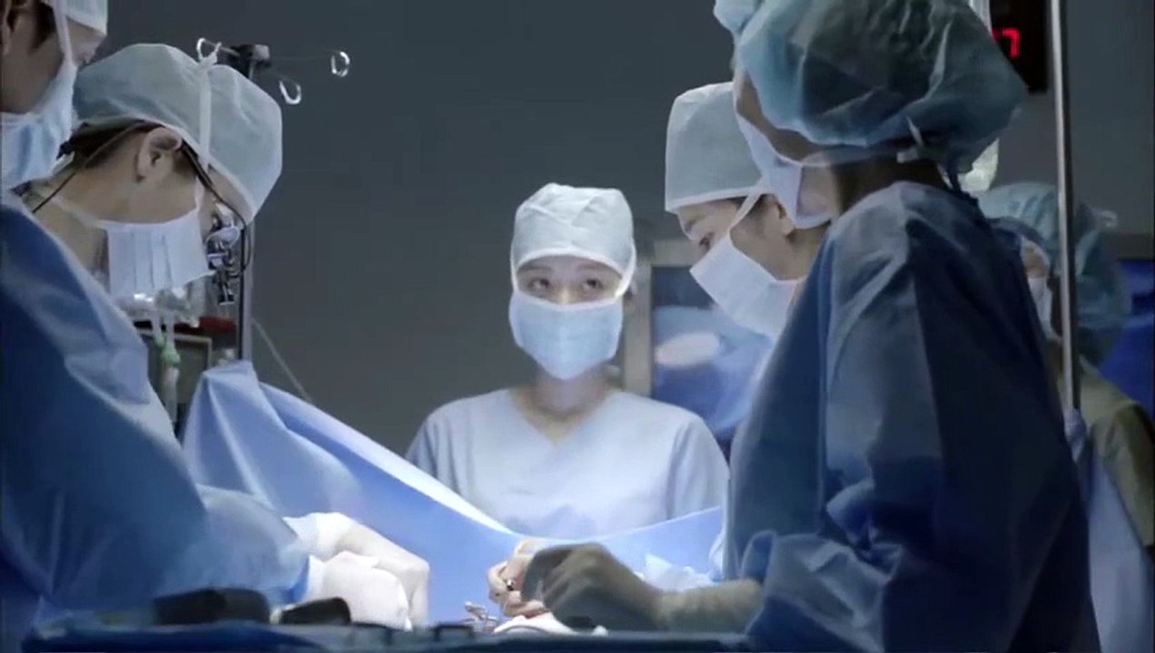 Queen of Tears – Season 1 Episode 2 (Hindi Dubbed)