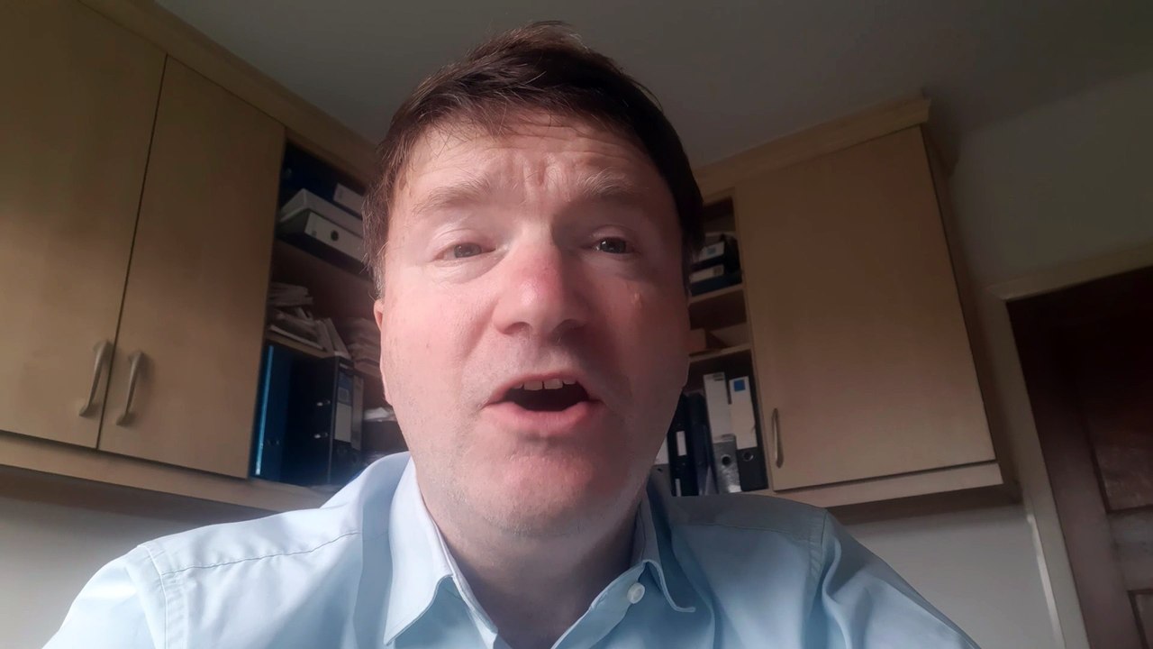 Jet2: Travel group achieves record passenger numbers, revenue and profitability