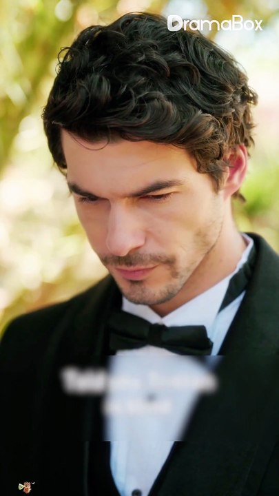 [HD Full] Marry the blind CEO on behalf of my sister CEO Romantic