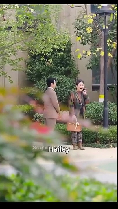 Hidden Identity Unexpected Love Full Chinese Drama