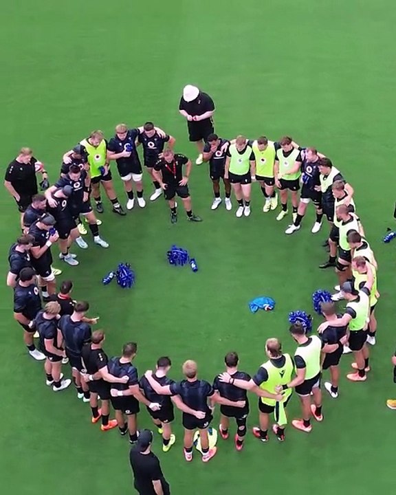 Matt Sherratt on team selection