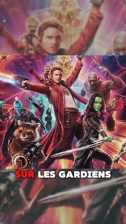 Le Superman de James Gunn sauve DC [Critique sans spoil] #dc #dcstudios #superman #jamesgun