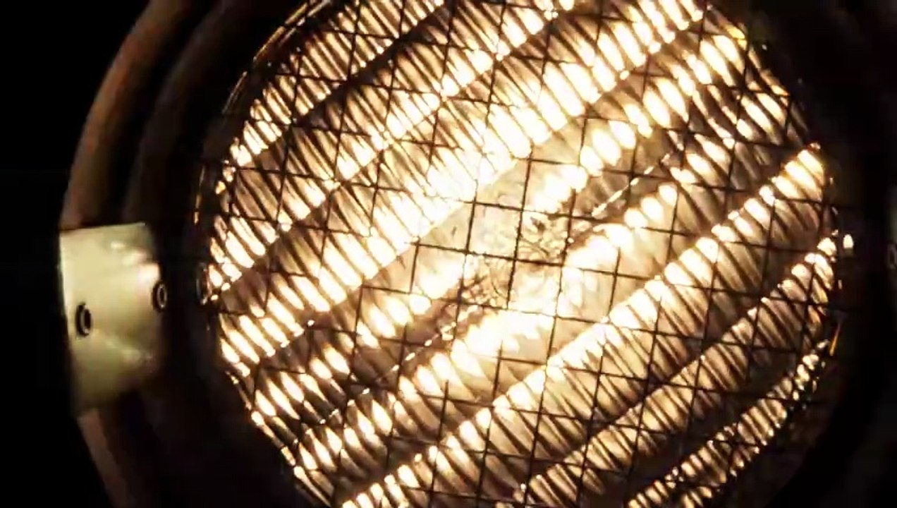 'Kısmetse Olur' yeni sezon fragmanı