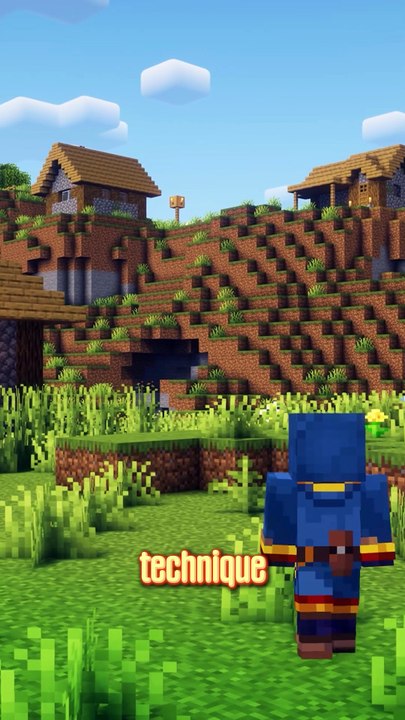 Une astuce SIMPLE 🤣