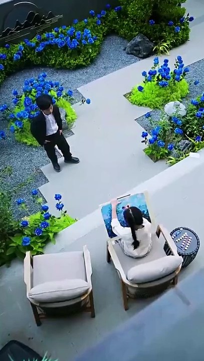 Discover the Power of Destiny, Chance, and Love ✨