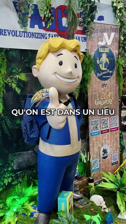 insider japan expo 2025 pablo