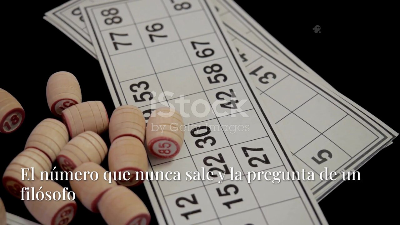 Aristóteles,azar y lotería.