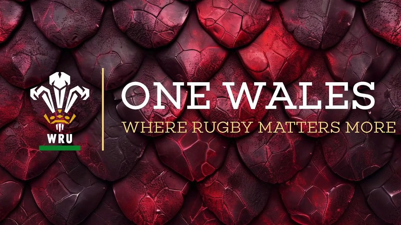 Player Registration MYWRU