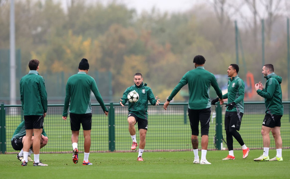 Yorkshire transfer news round-up: July 9, 2025