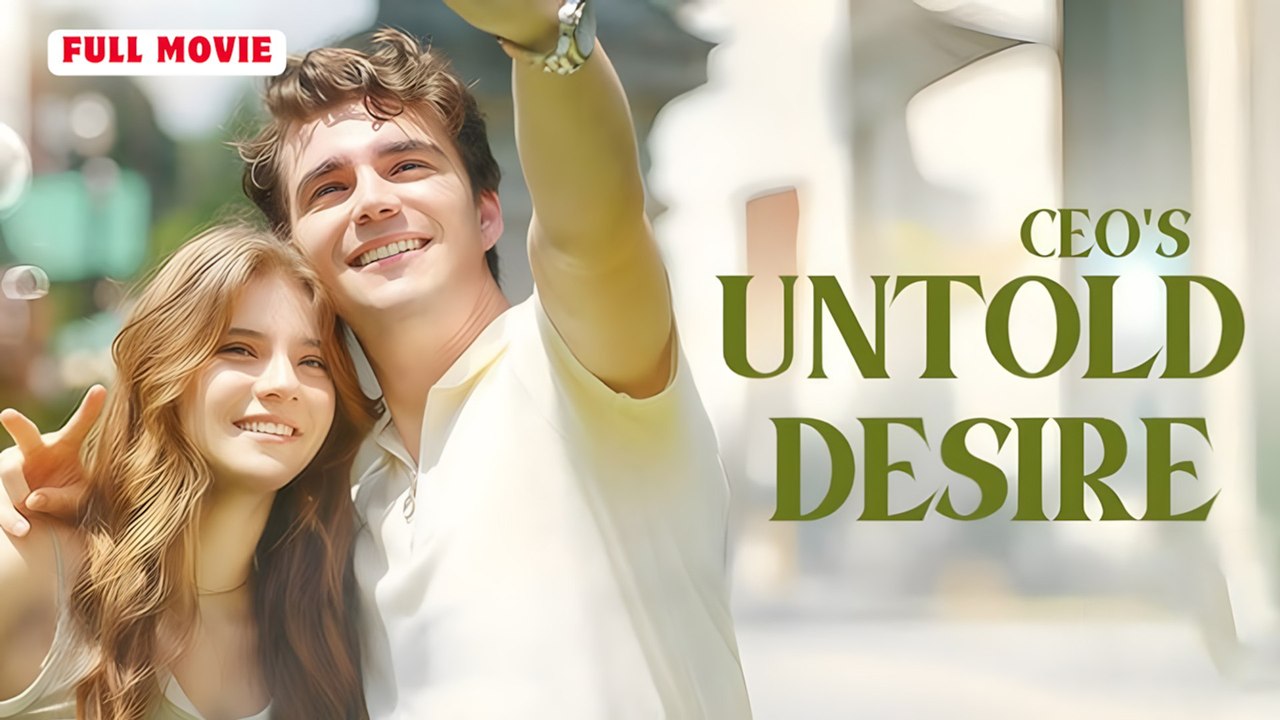 SLEEPING WITH MY STUDENT (2019) BASED ON A TRUE STORY