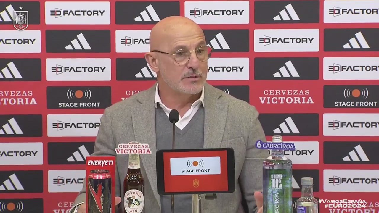 Las redes, implacables, recuerdan de forma masiva esta frase de De la Fuente cuando convocó a Cubarsí