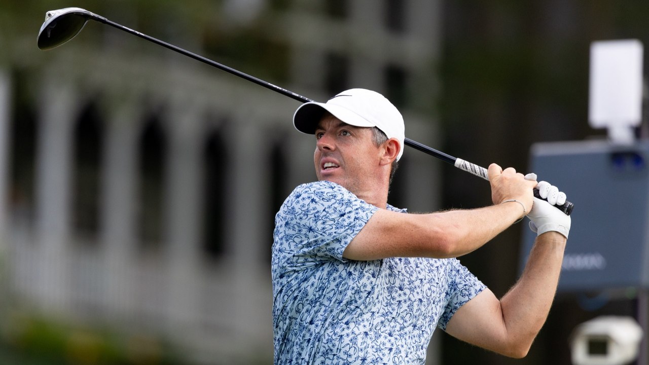 Top Picks for the Scottish Open: Key Players & Odds