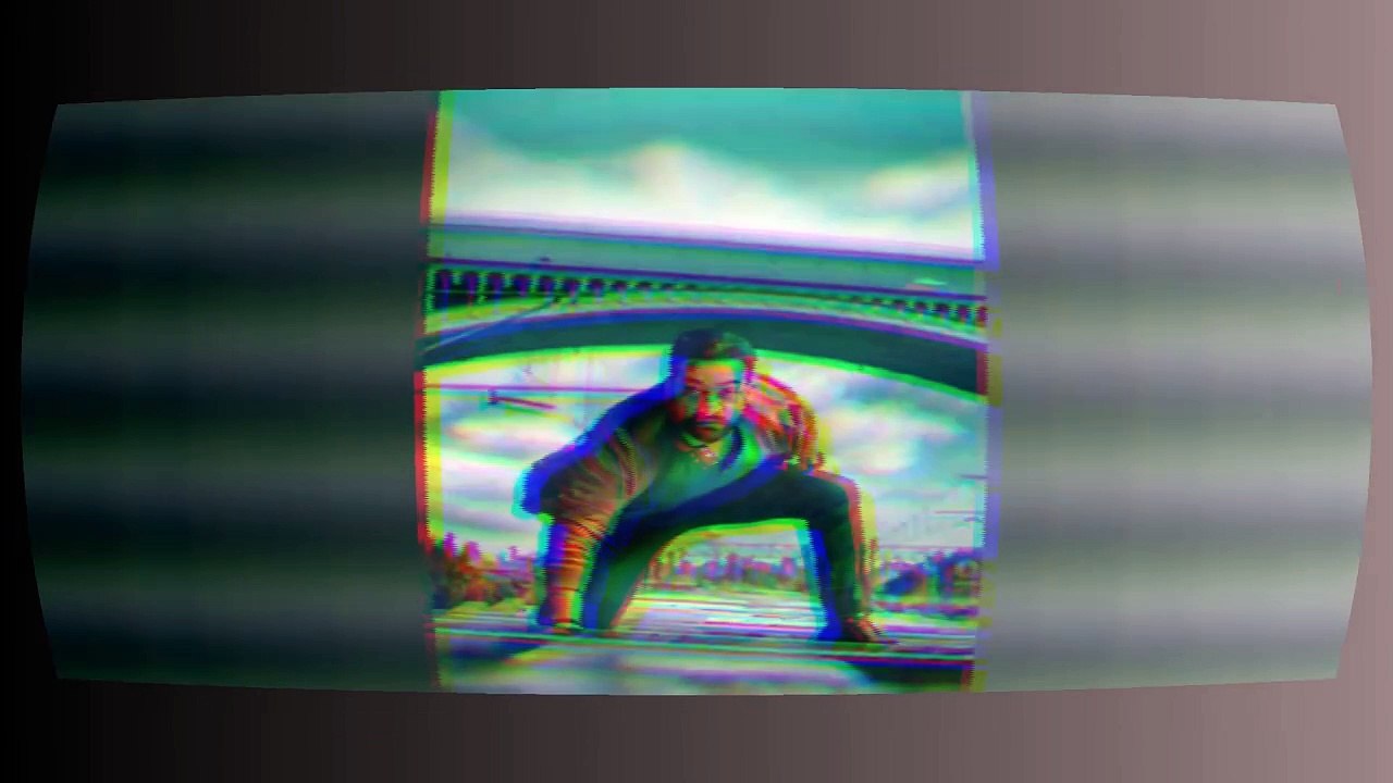 WAR 2 to Temper transition | Telugu | Hrithik Roshan, NTR, #shorts #tollywood #short