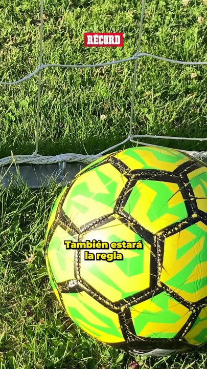 ¿Qué esta pasando en la COMISIÓN DE ÁRBITROS?