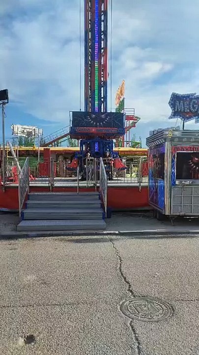 free fall torre fabbri (2)