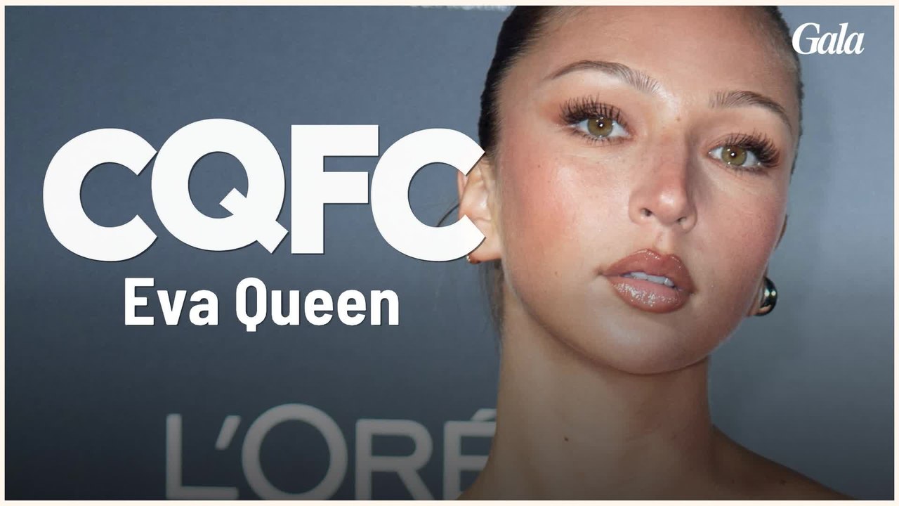 GALA VIDEO - Eva Queen : ce qu'il faut connaître