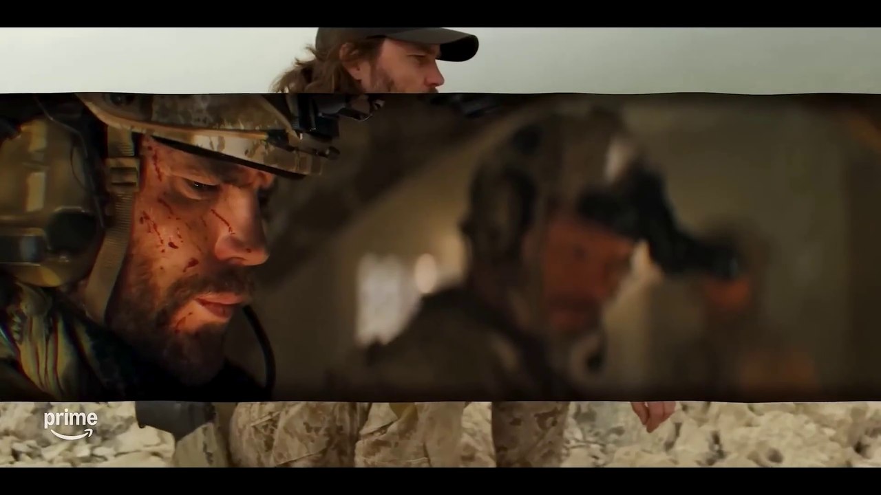 NEW UPCOMING MOVIE TRAILERS 2025