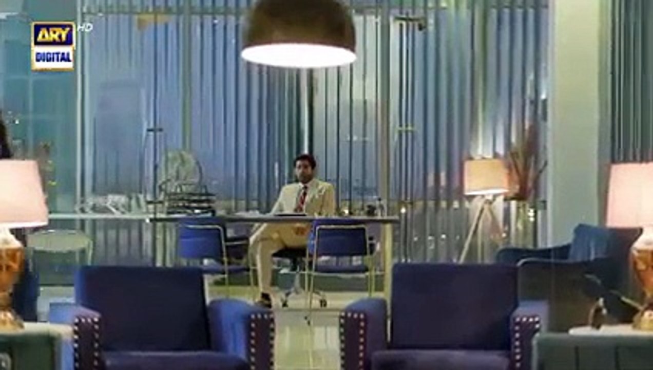 Kuch Ankahi Episode 17