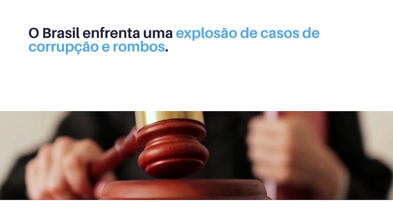 MULTIPLICAÇÃO DE ROUBOS E ROMBOS