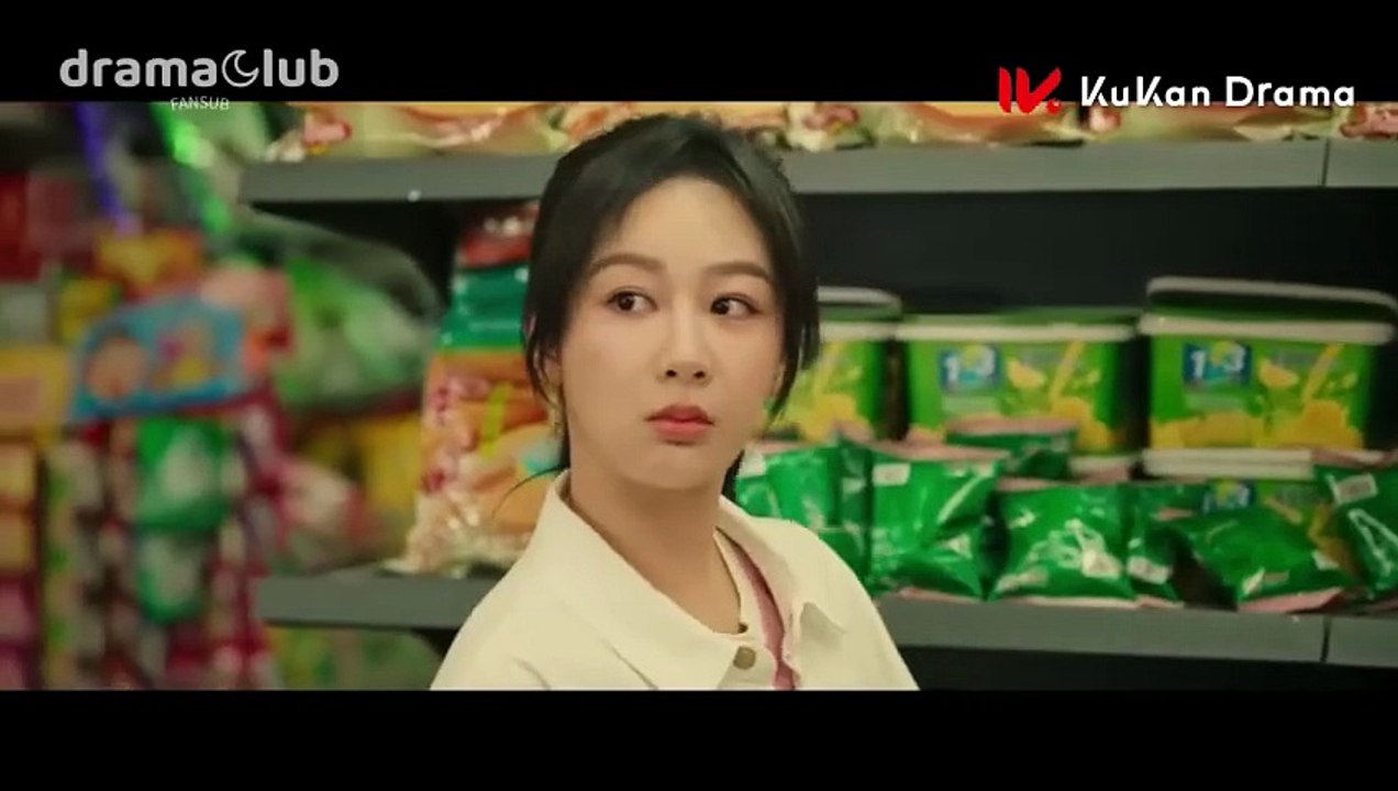 Love Endures EP13 | Hindi Dubbed C-Drama