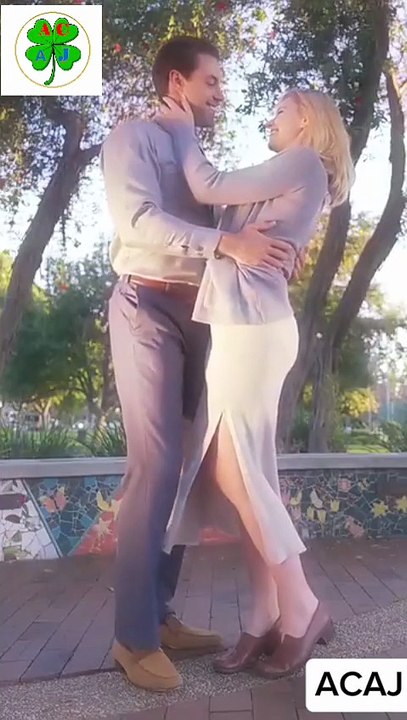 Mr. Williams! Madame Is Dying