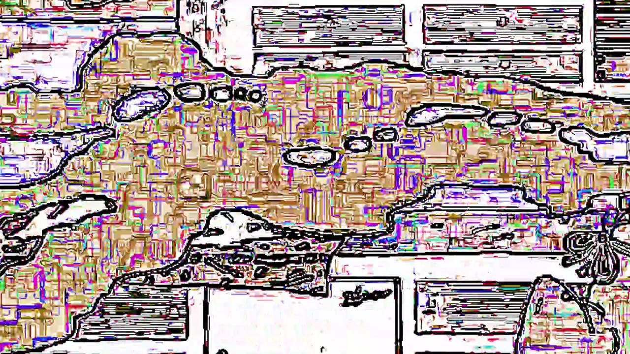 Tranced and Psychedelisized #110 - July 9, 2025