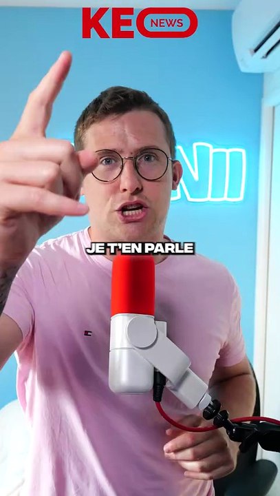 INOXTAG CACHE UNE ENIGME SECRETE 😨