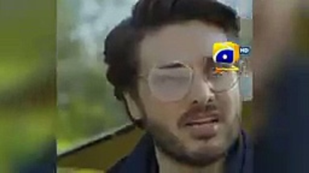 Dayan Episode 41 Teaser _ Dayan Episode 41 Promo  _ Dayan Episode 41