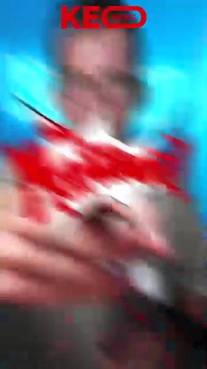 BYILHAN RENCONTRE SA FEMME EN LIVE ? 😱