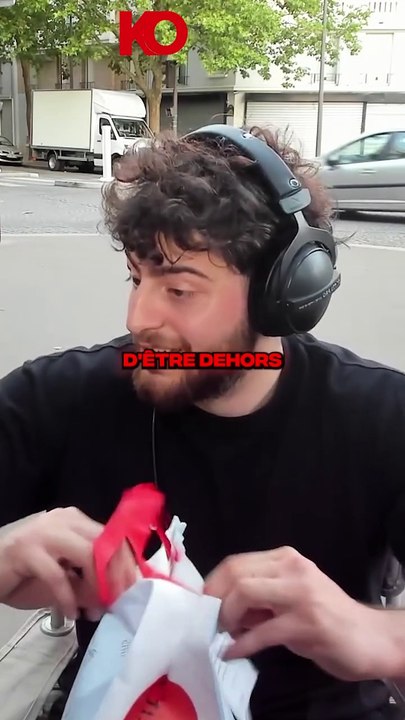 BYILHAN S'EST FAIT VIRER DE WEBEDIA ET LIVE DEHORS 🤣