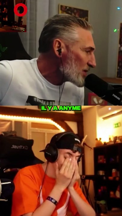 POURQUOI RAVUS ET ANYME SONT CRITIQUES ? 😱