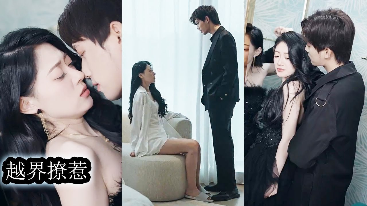 After her boyfriend died, she lived under his brother’s roof—forced to rely on the man she feared