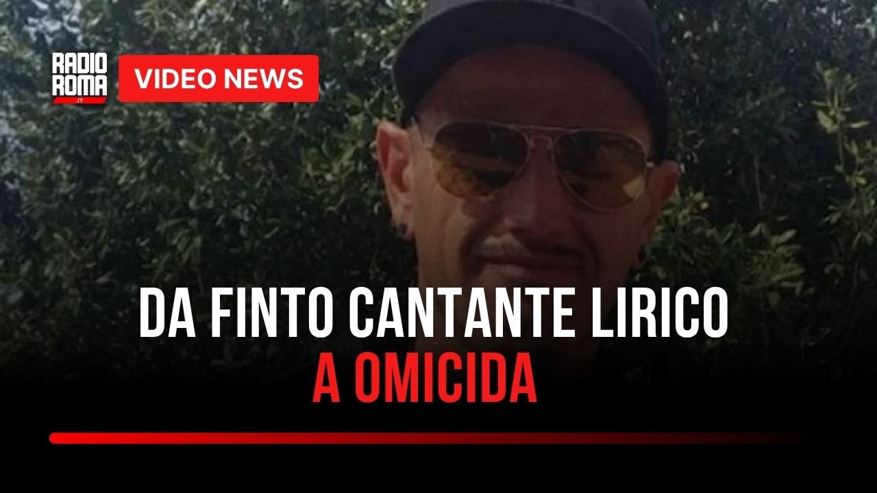 Kaufmann domani in Italia, ora in psichiatria in carcere in Grecia