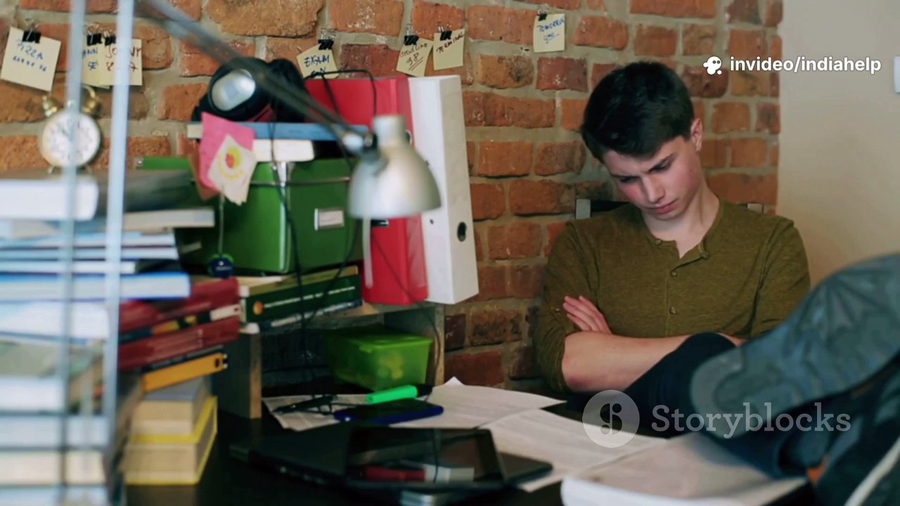 Step-by-Step Essay Writing Guide