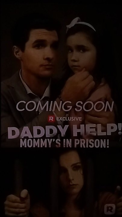 My Ex Save Me From Prison (1)