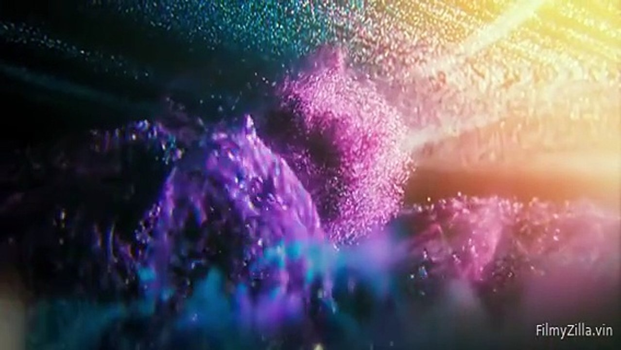 Wonderland 2025| Korean Movie | Hindi Dubbed |Full Movie