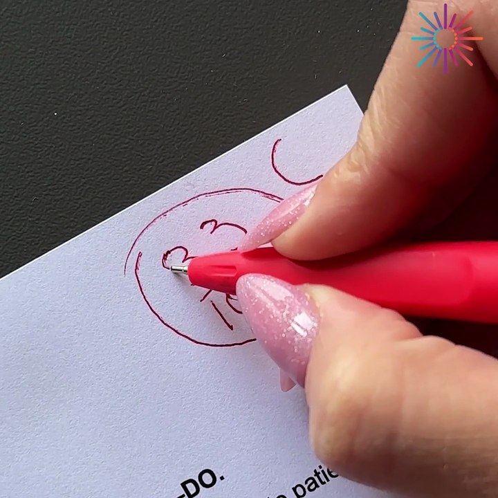 Easily turn your grade from a C into an A+! 💯